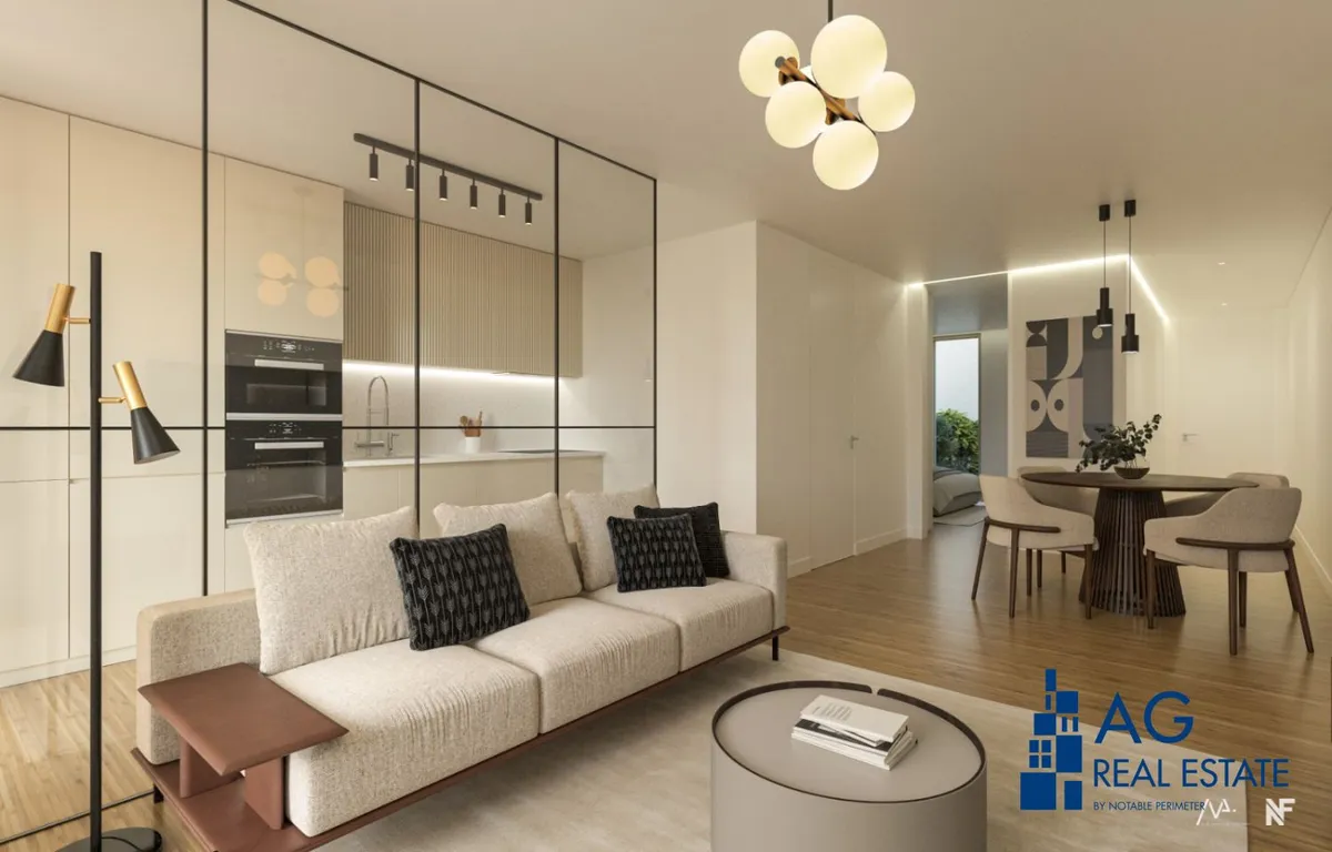apartamento-t1-venda-sao-martinho-funchal-madeira