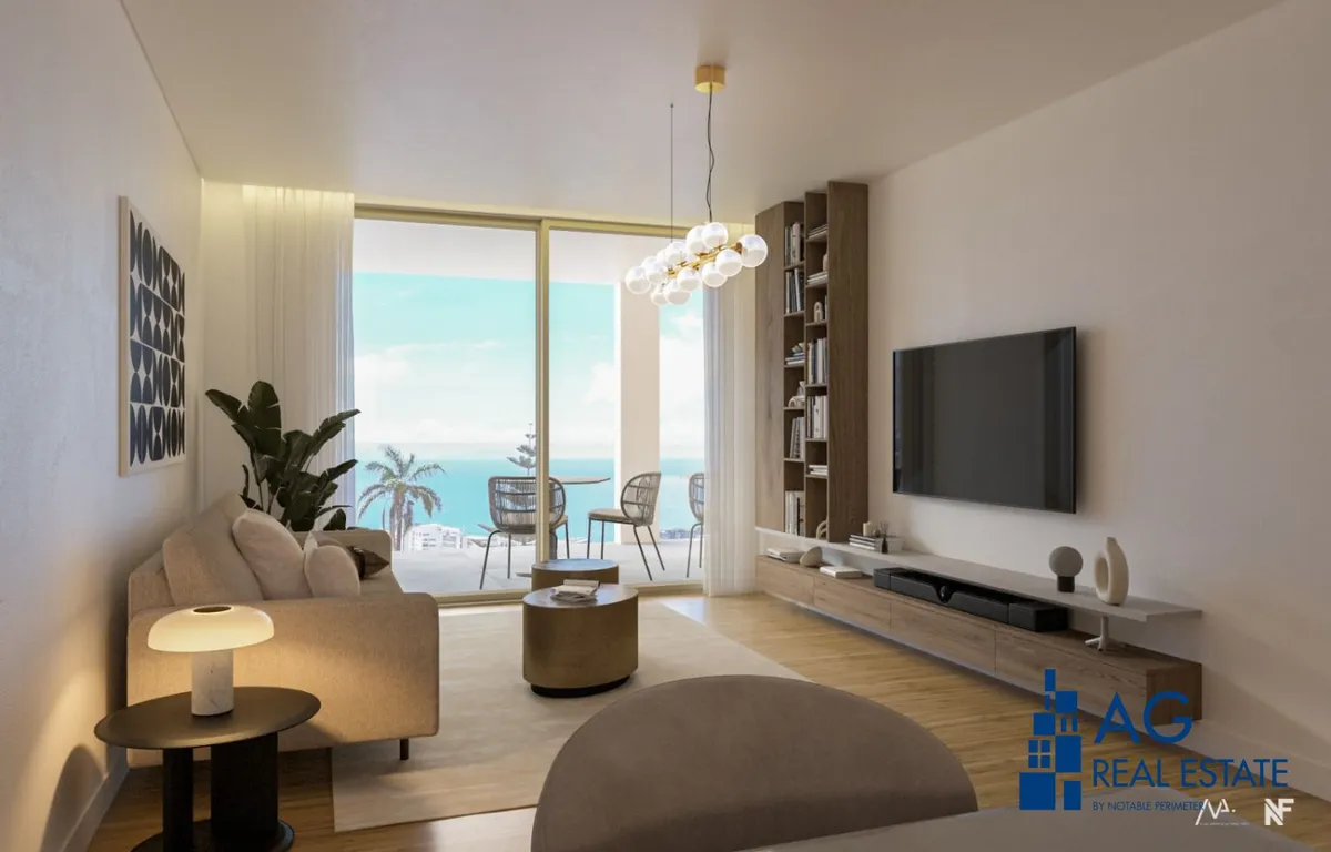 apartamento-t1-venda-sao-martinho-funchal-madeira