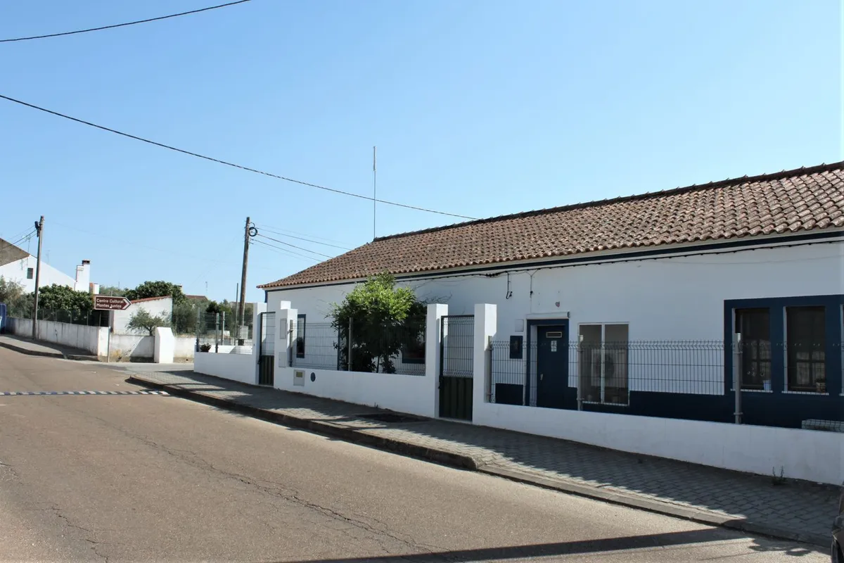 moradia-t4-venda-capelins-santo-antonio-alandroal-evora
