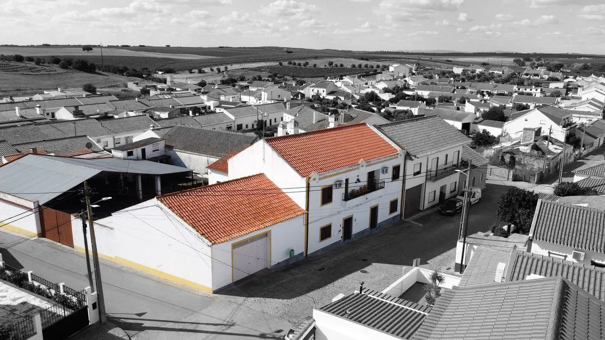 moradia-t5-venda-sao-mancos-e-sao-vicente-do-pigeiro-evora