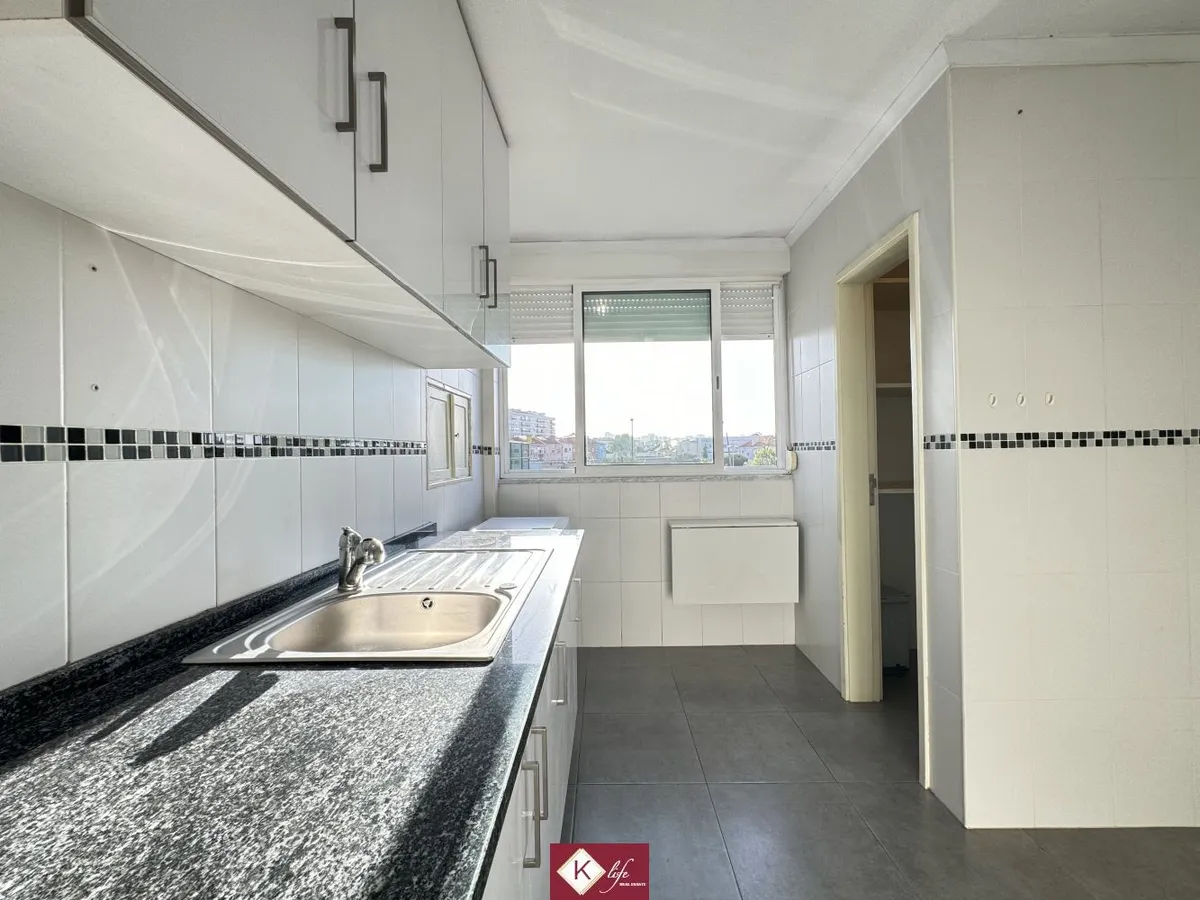 apartamento-t1-venda-benfica-lisboa