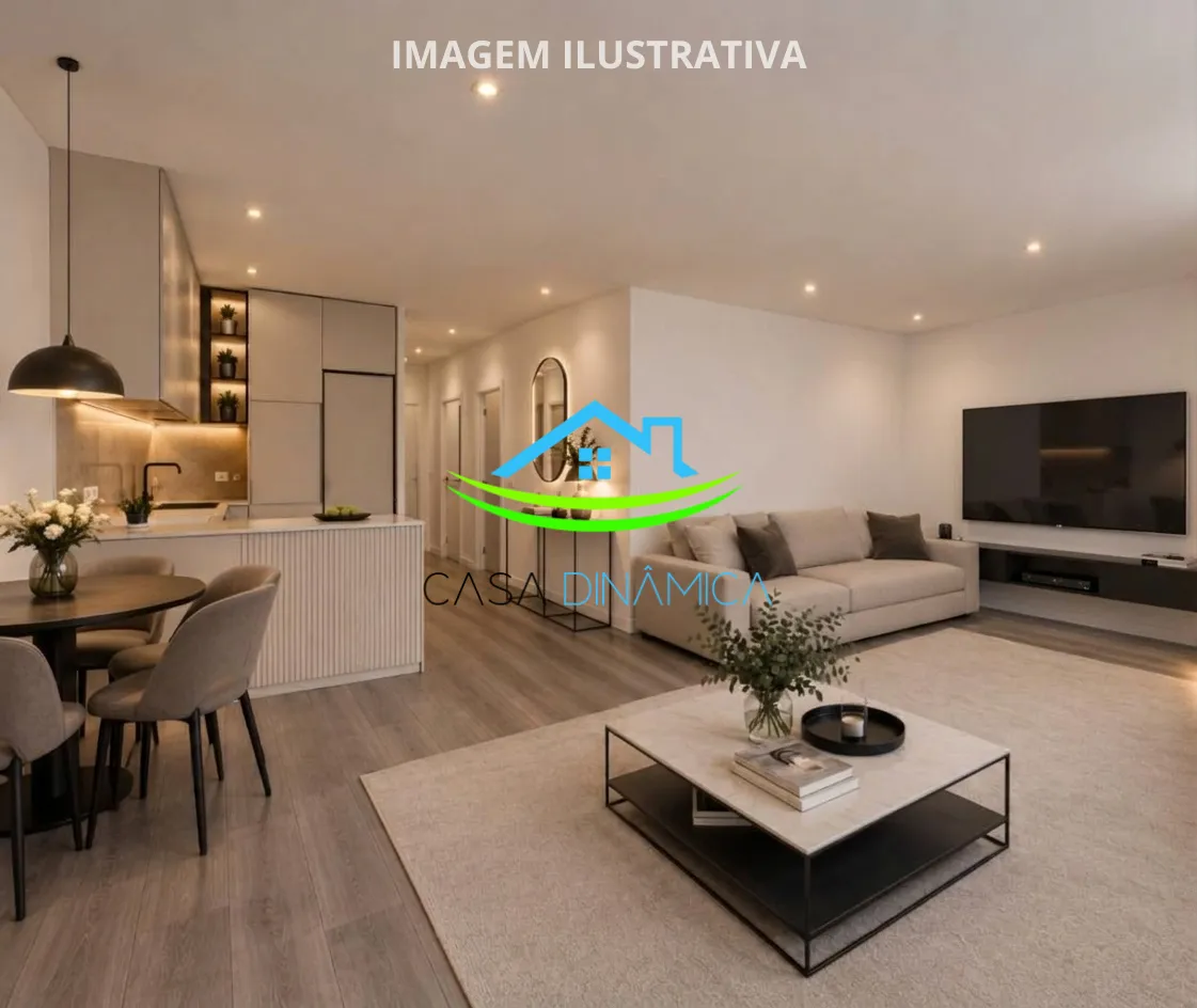 apartamento-t3-venda-lavos-figueira-da-foz-coimbra