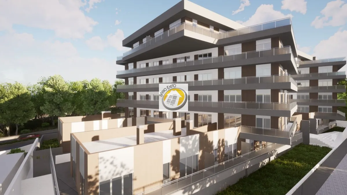 apartamento-t3-venda-o-azemeis-riba-ul-ul-macinhata-seixa-madail-oliveira-de-azemeis-aveiro