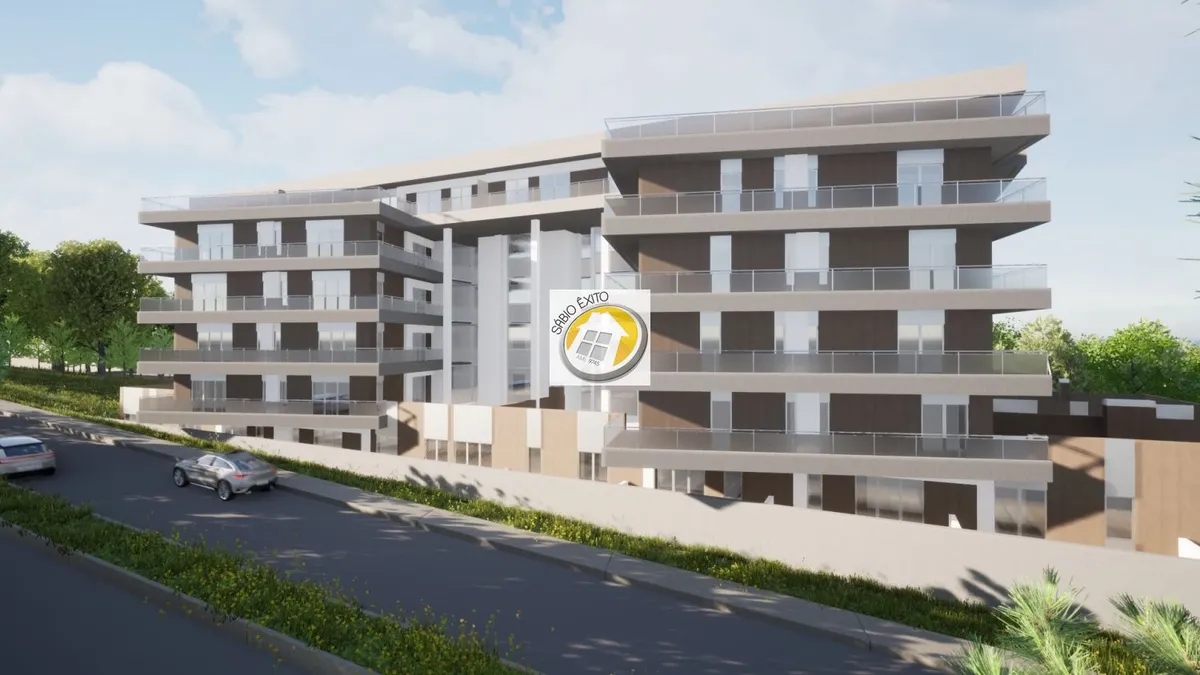 apartamento-t3-venda-o-azemeis-riba-ul-ul-macinhata-seixa-madail-oliveira-de-azemeis-aveiro