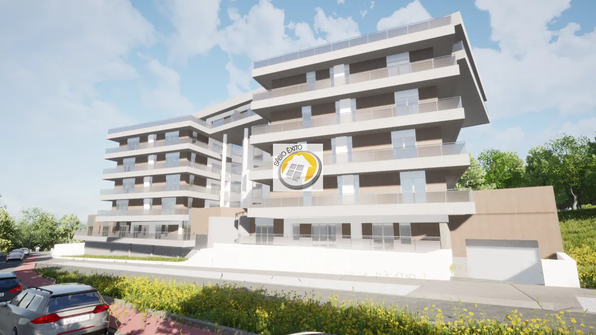apartamento-t3-venda-o-azemeis-riba-ul-ul-macinhata-seixa-madail-oliveira-de-azemeis-aveiro