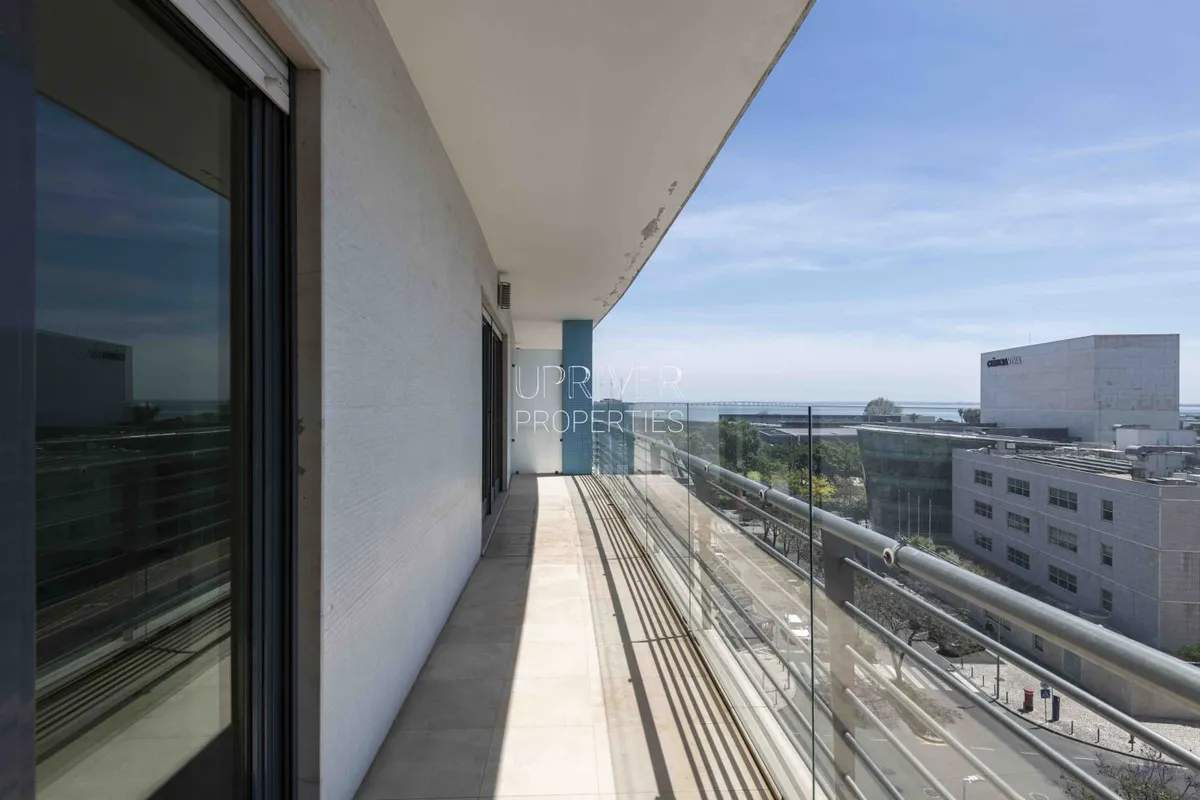 apartamento-t3-venda-parque-das-nacoes-lisboa