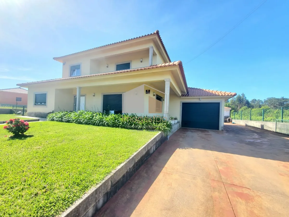 moradia-t3-venda-campos-e-vila-mea-vila-nova-de-cerveira-viana-do-castelo