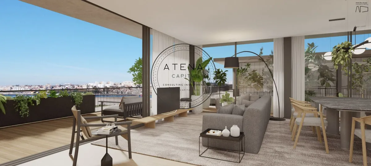 apartamento-t3-venda-canidelo-vila-nova-de-gaia-porto