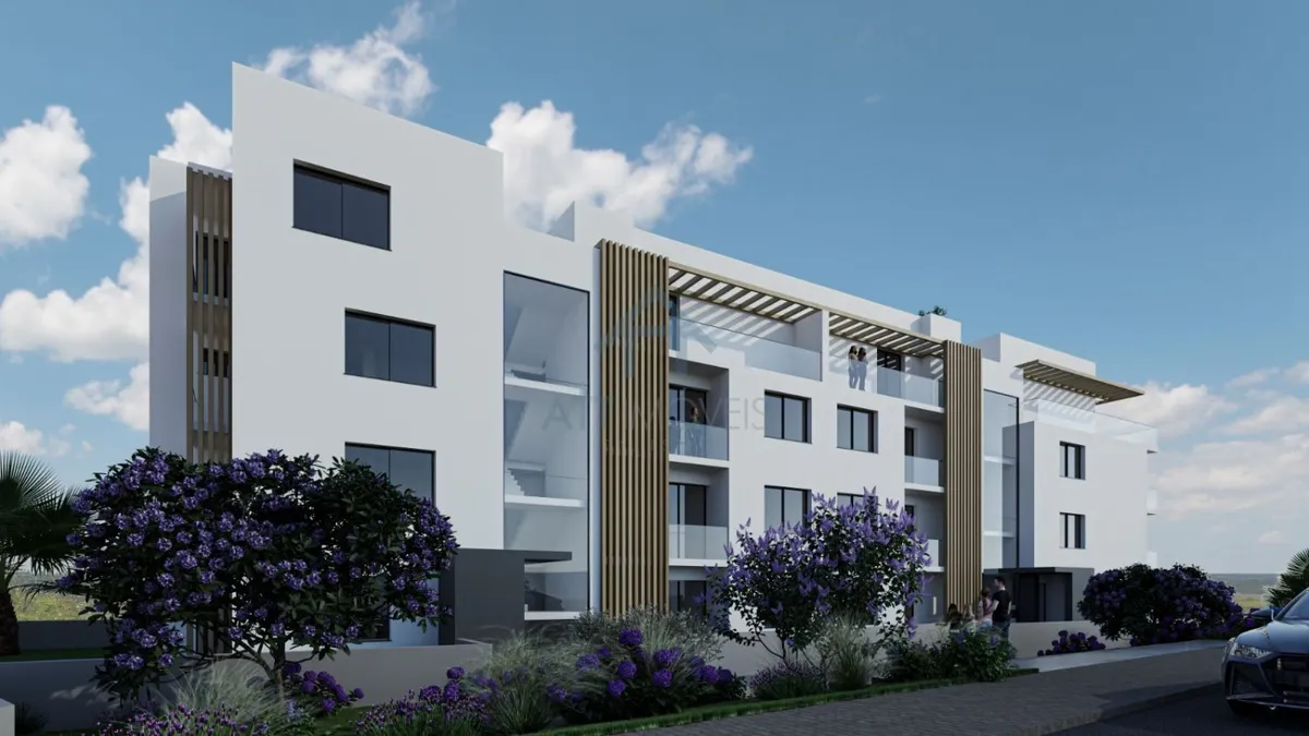 apartamento-t2-venda-canico-santa-cruz-madeira