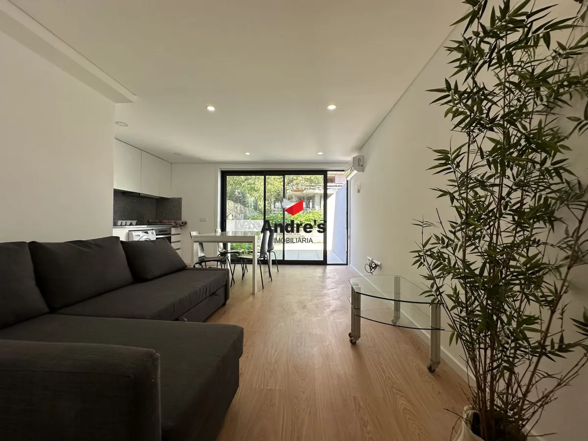 apartamento-t1-venda-paranhos-porto