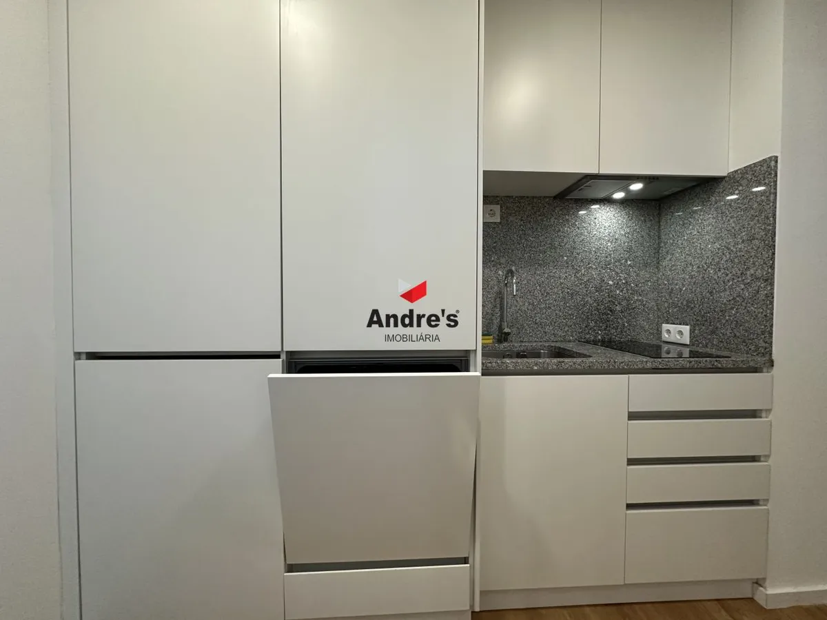 apartamento-t0-venda-paranhos-porto