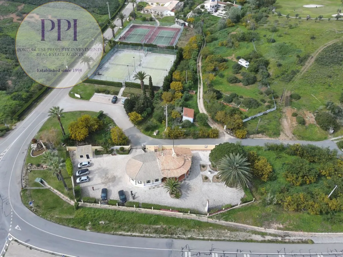 moradia-t2-venda-budens-vila-do-bispo-faro
