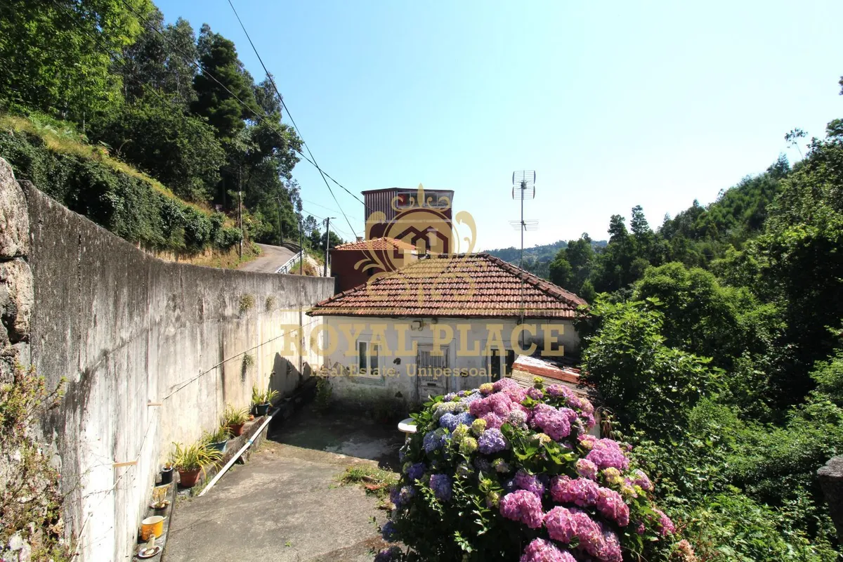 moradia-t2-venda-avintes-vila-nova-de-gaia-porto