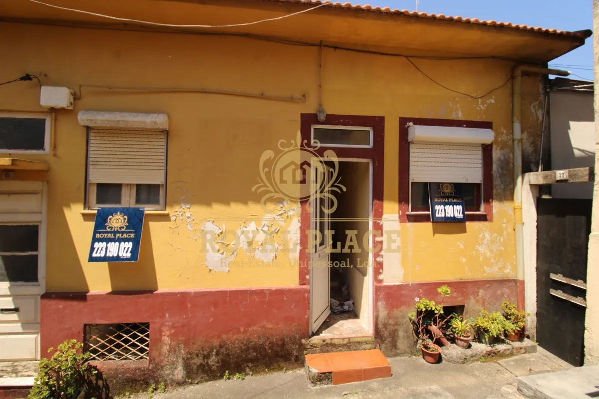moradia-t6-venda-santa-marinha-e-sao-pedro-da-afurada-vila-nova-de-gaia-porto