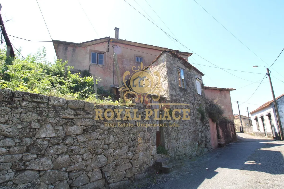 moradia-t6-venda-oliveira-do-douro-vila-nova-de-gaia-porto