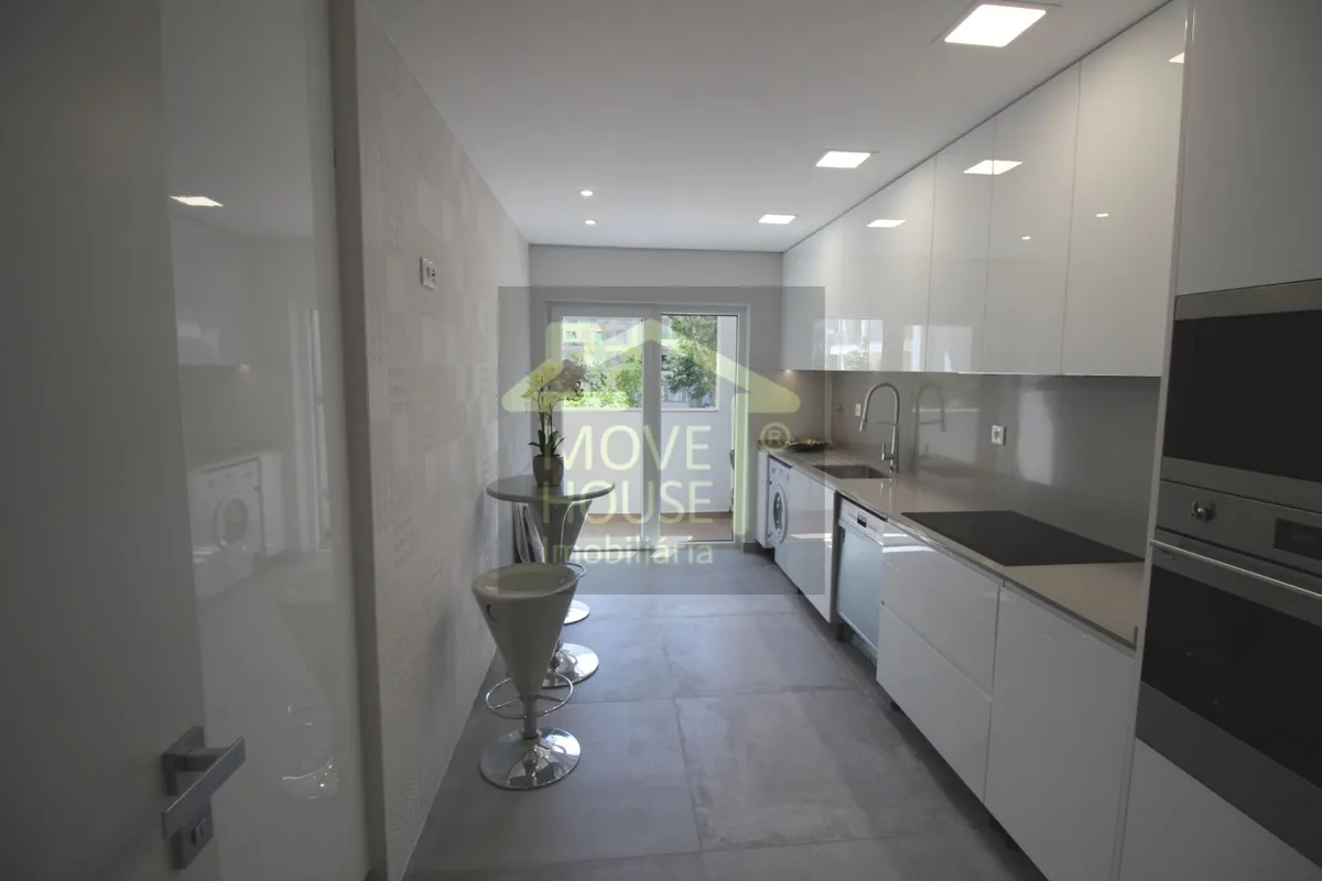 apartamento-t3-venda-carcavelos-e-parede-cascais-lisboa