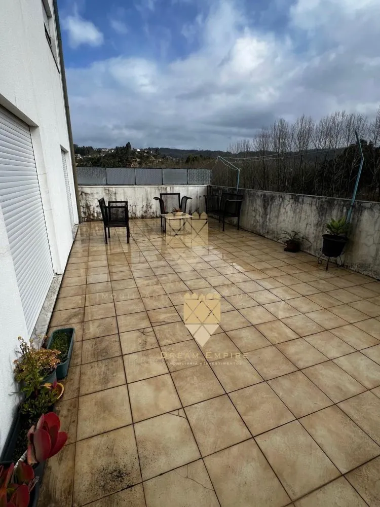 apartamento-t3-venda-paredes-porto