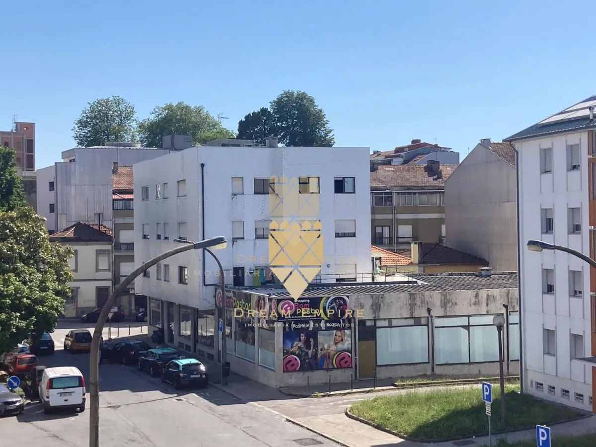 apartamento-t2-venda-paranhos-porto