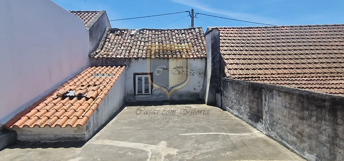 moradia-t3-venda-vilar-cadaval-lisboa