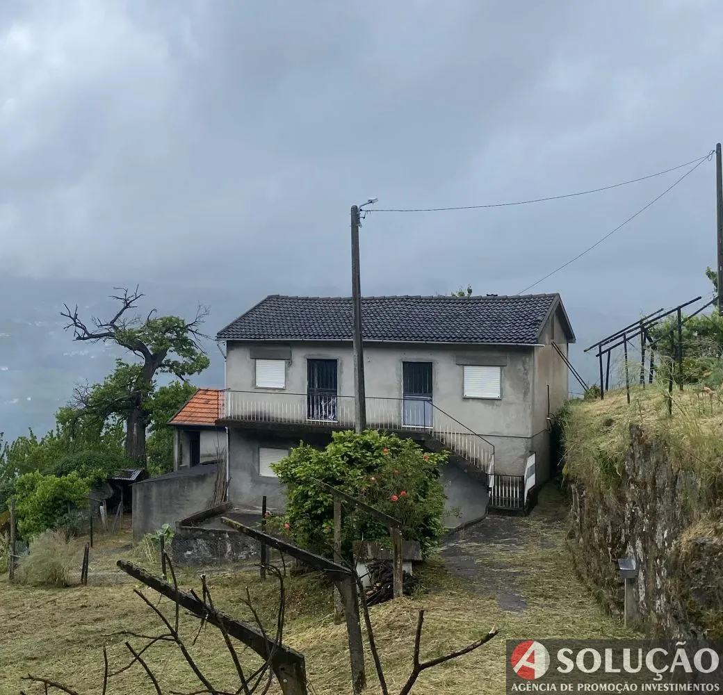 moradia-t3-venda-resende-viseu
