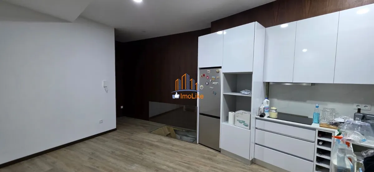 apartamento-t1-venda-povoa-de-varzim-beiriz-e-argivai-povoa-de-varzim-porto