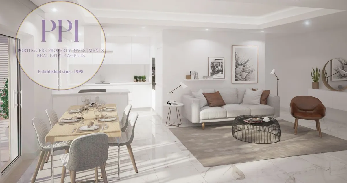 apartamento-t2-venda-lagos-sao-sebastiao-e-santa-maria-lagos-faro