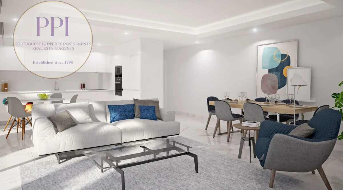 apartamento-t3-venda-lagos-sao-sebastiao-e-santa-maria-lagos-faro