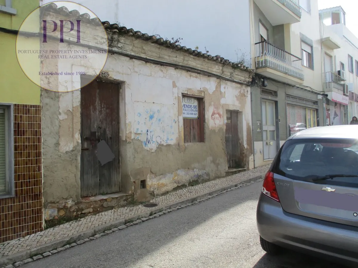 moradia-venda-portimao-faro