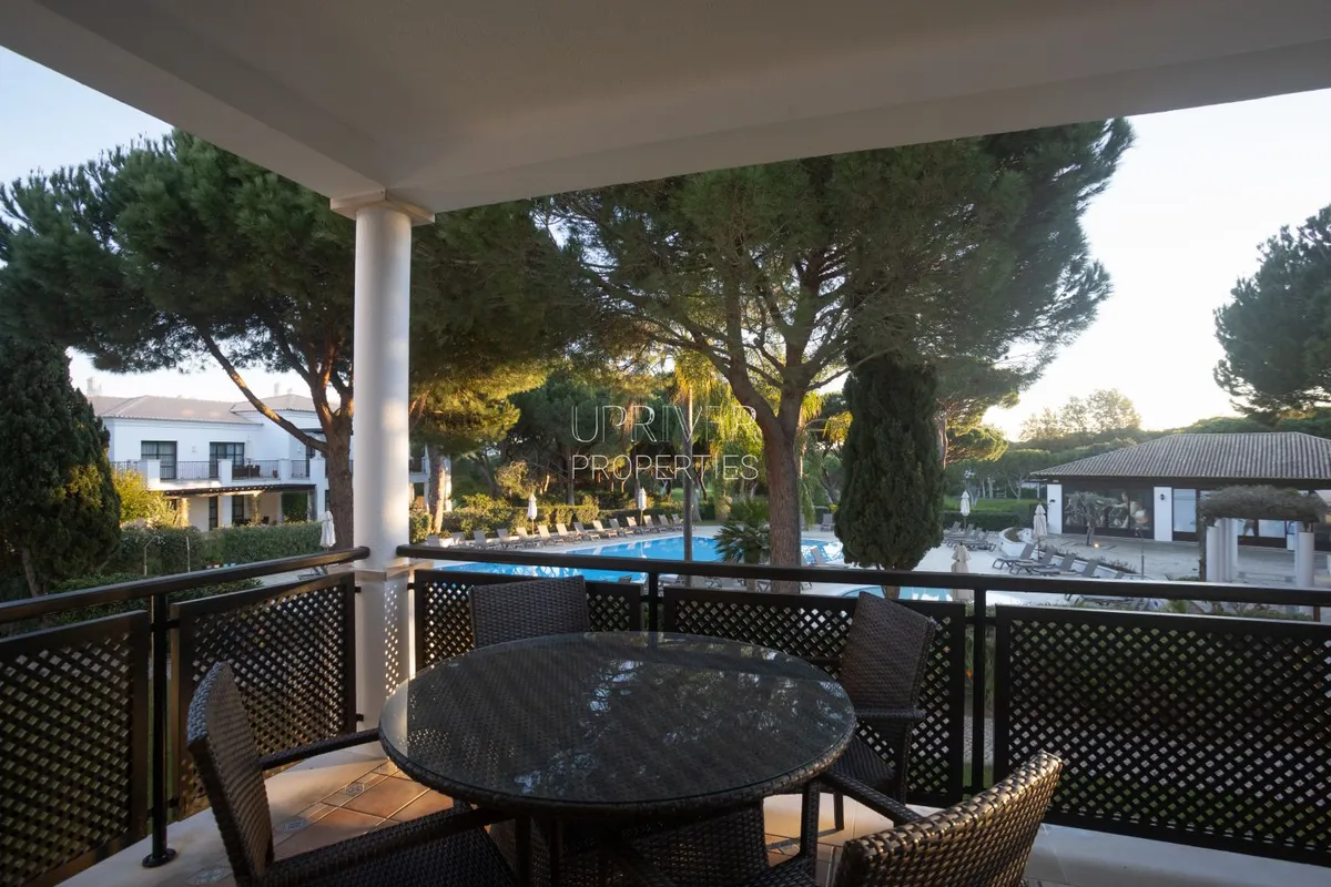 apartamento-t2-venda-albufeira-e-olhos-de-agua-albufeira-faro