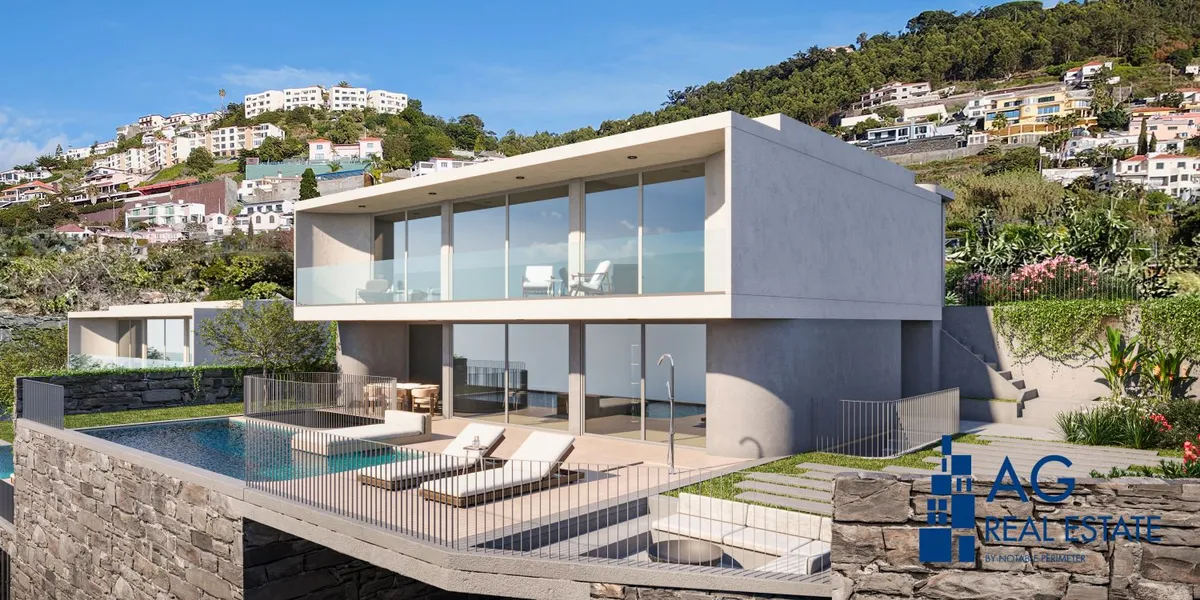 moradia-t3-venda-sao-goncalo-funchal-madeira