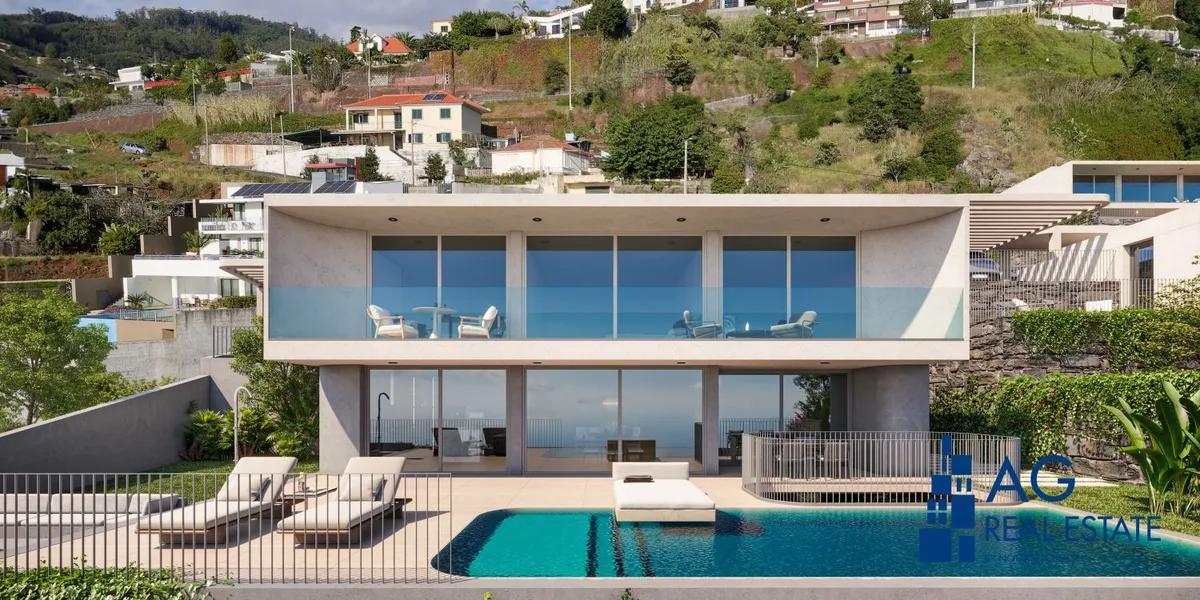 moradia-t3-venda-sao-goncalo-funchal-madeira