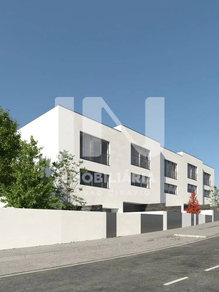moradia-t4-venda-ribeirao-vila-nova-de-famalicao-braga