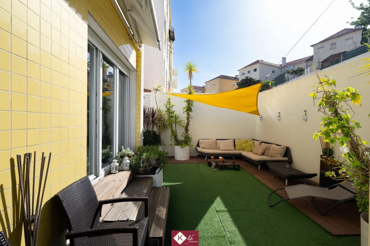 apartamento-t4-venda-almada-cova-da-piedade-pragal-e-cacilhas-almada-setubal