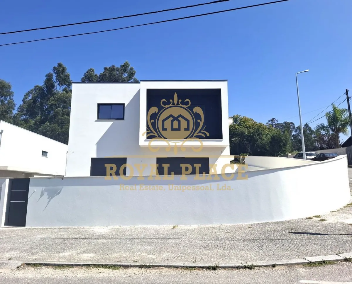 moradia-t3-venda-santa-maria-da-feira-travanca-sanfins-e-espargo-santa-maria-da-feira-aveiro