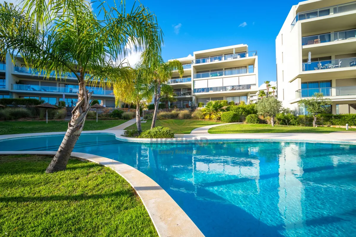 apartamento-t2-venda-portimao-faro