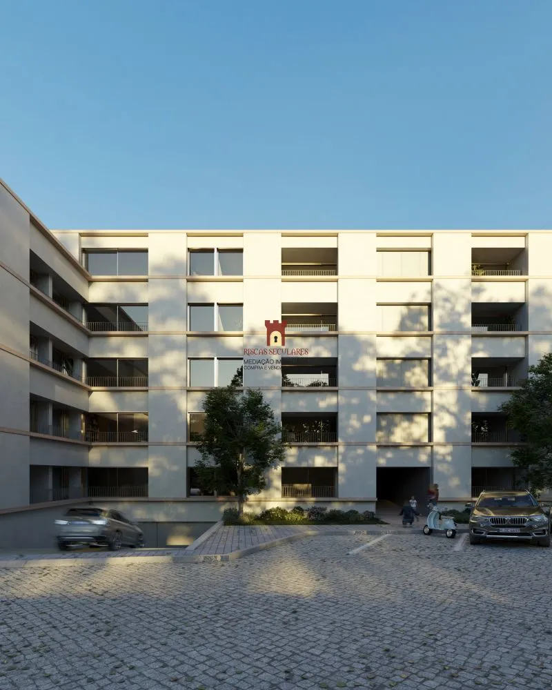 apartamento-t2-venda-paranhos-porto