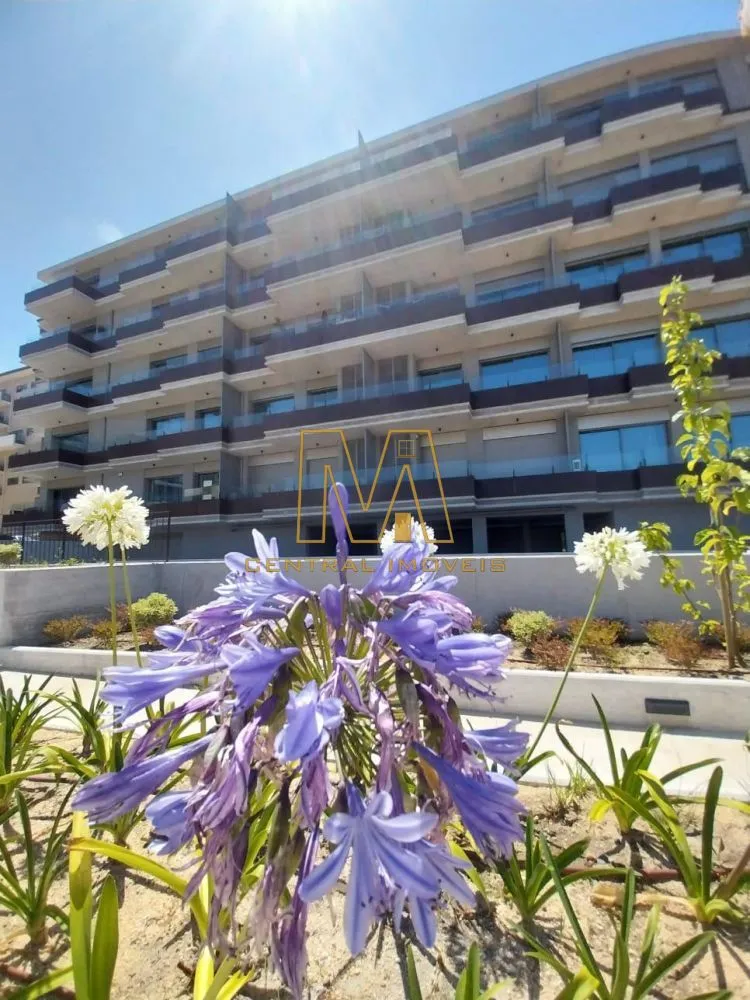 apartamento-t3-venda-canidelo-vila-nova-de-gaia-porto