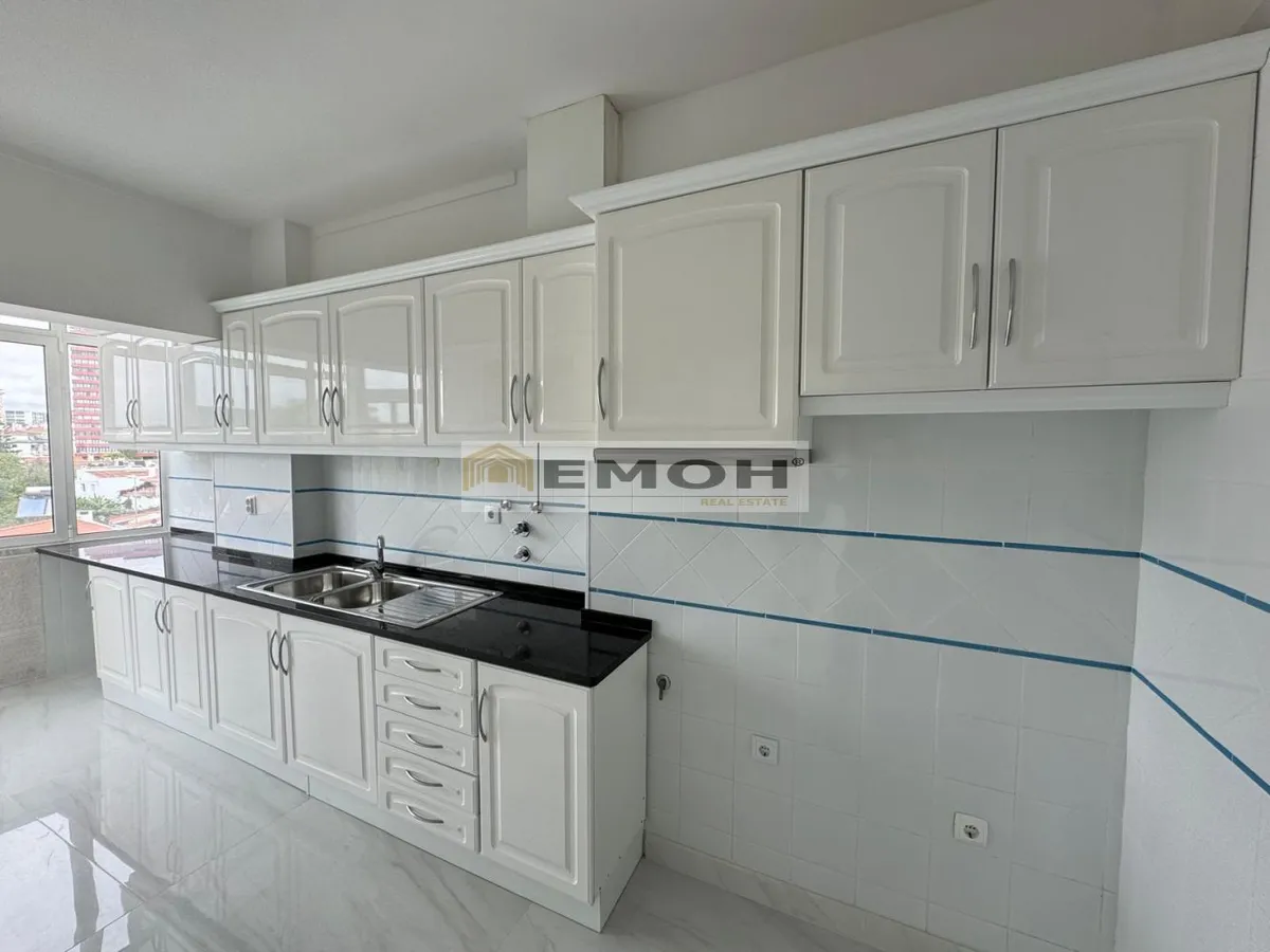 apartamento-t3-venda-carcavelos-e-parede-cascais-lisboa
