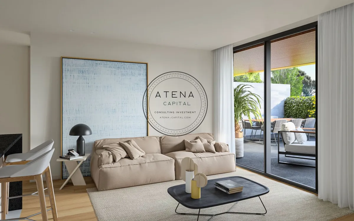 apartamento-t4-venda-canidelo-vila-nova-de-gaia-porto