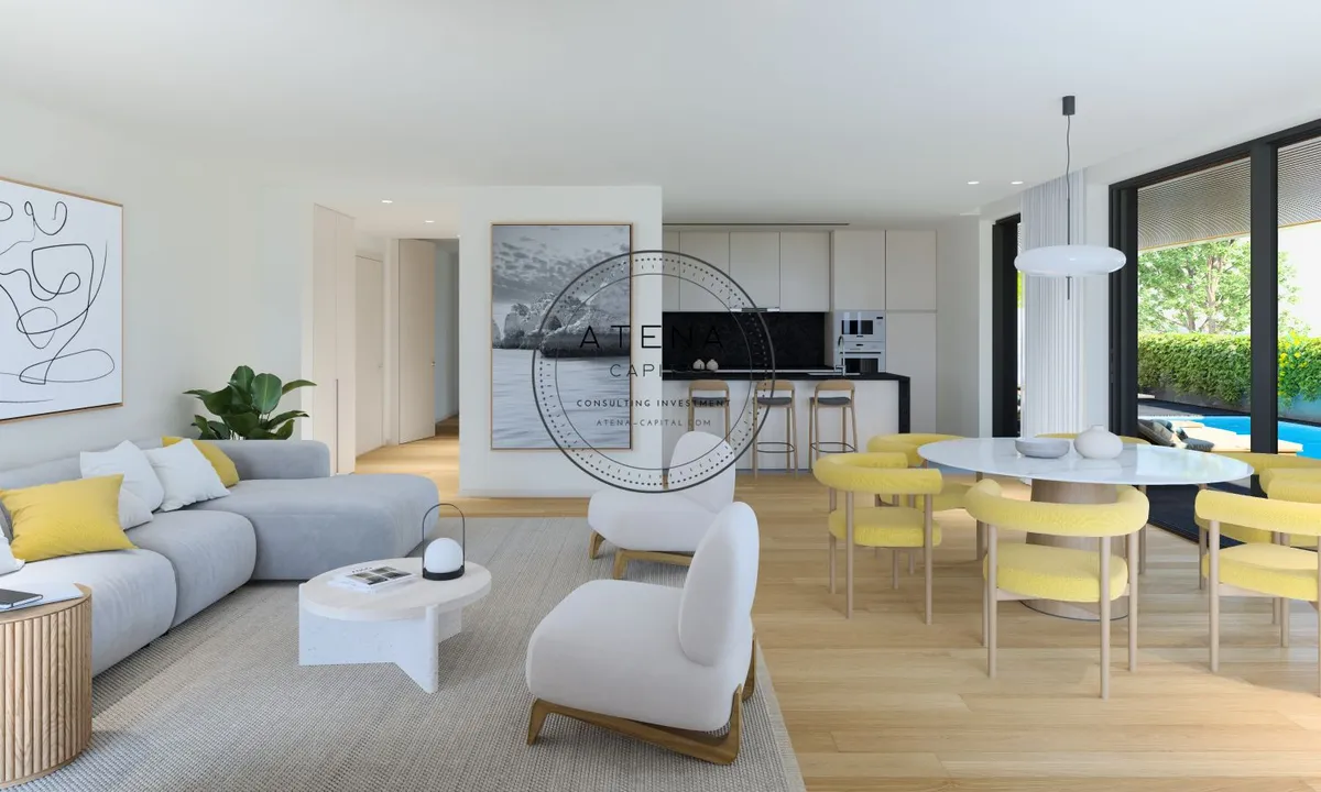 apartamento-t2-venda-canidelo-vila-nova-de-gaia-porto