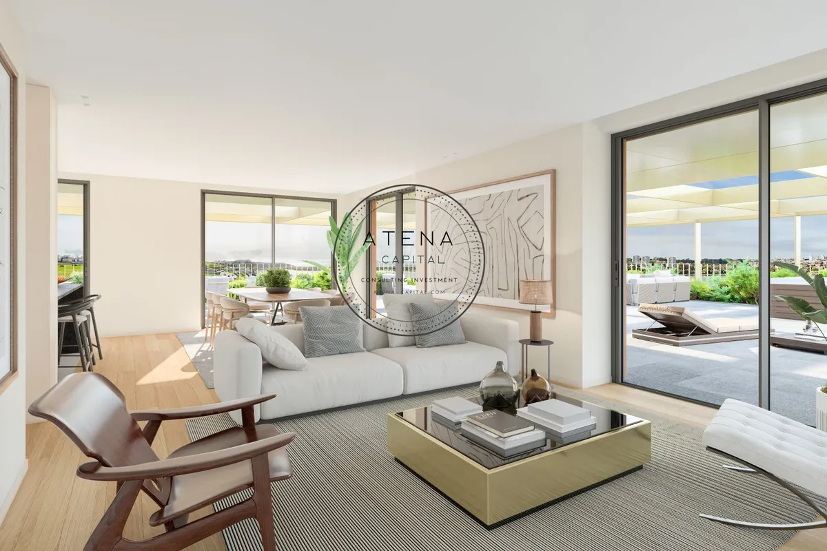 apartamento-t4-venda-canidelo-vila-nova-de-gaia-porto