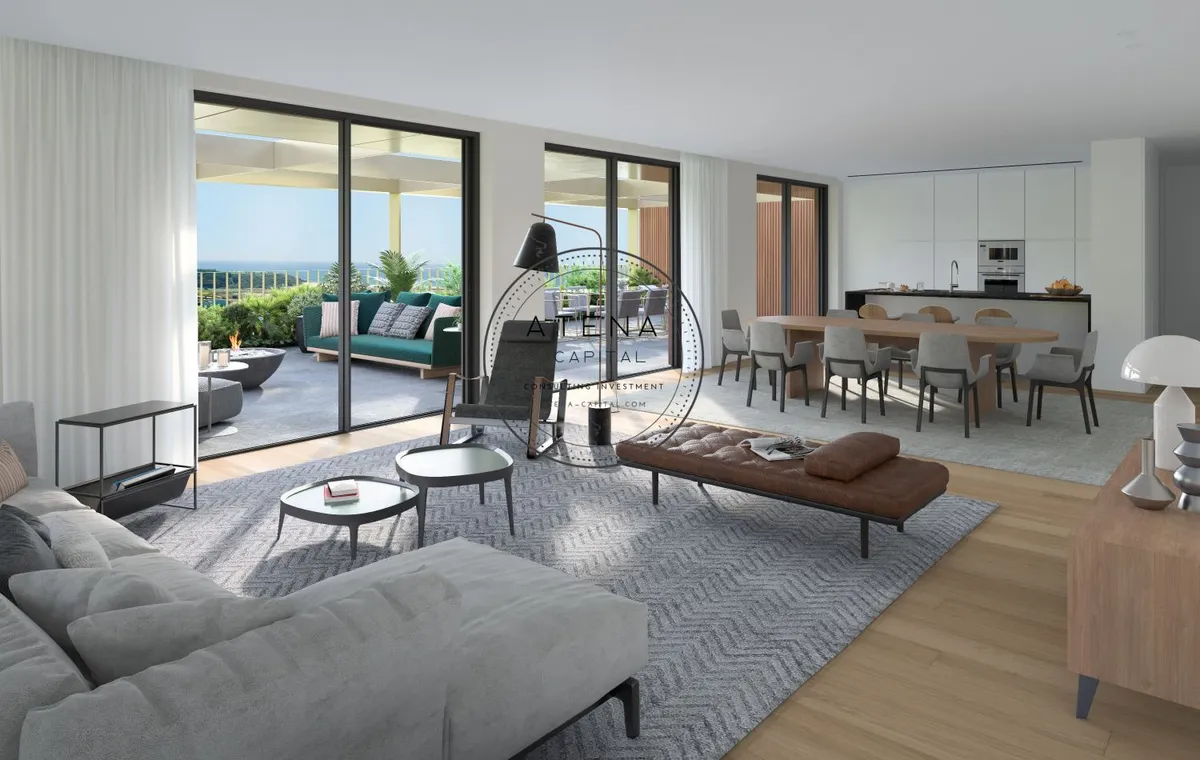 apartamento-t3-venda-canidelo-vila-nova-de-gaia-porto