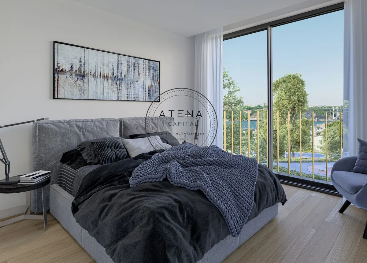 apartamento-t3-venda-canidelo-vila-nova-de-gaia-porto