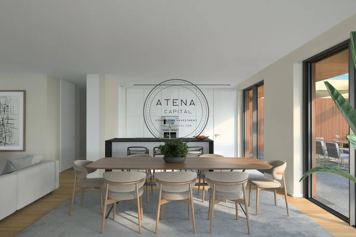 apartamento-t2-venda-canidelo-vila-nova-de-gaia-porto