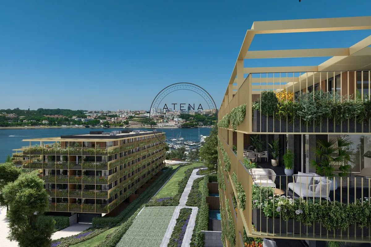 apartamento-t4-venda-canidelo-vila-nova-de-gaia-porto