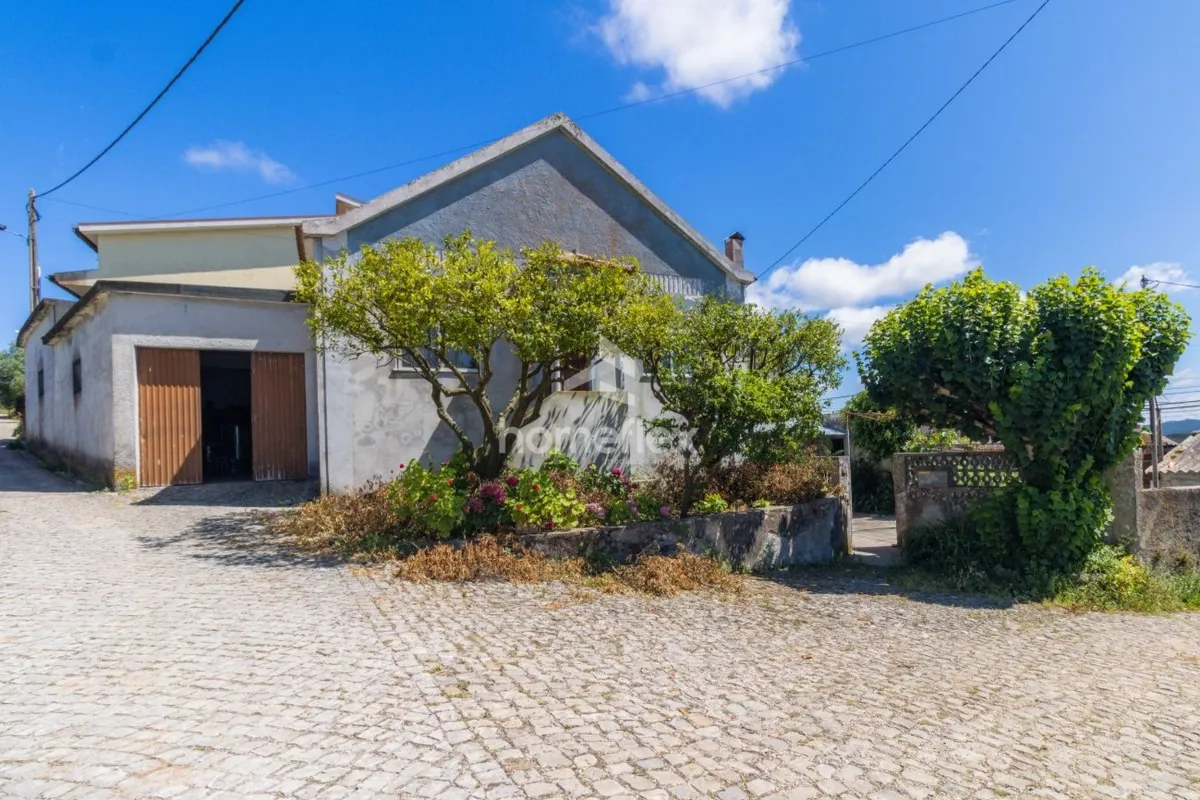 moradia-t3-venda-vinha-da-rainha-soure-coimbra