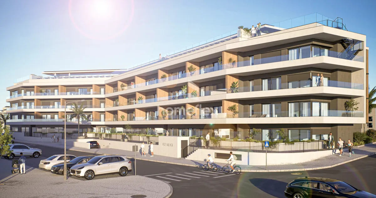apartamento-t3-venda-buarcos-e-sao-juliao-figueira-da-foz-coimbra