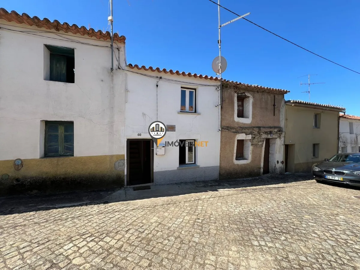 moradia-t2-venda-rosmaninhal-idanha-a-nova-castelo-branco