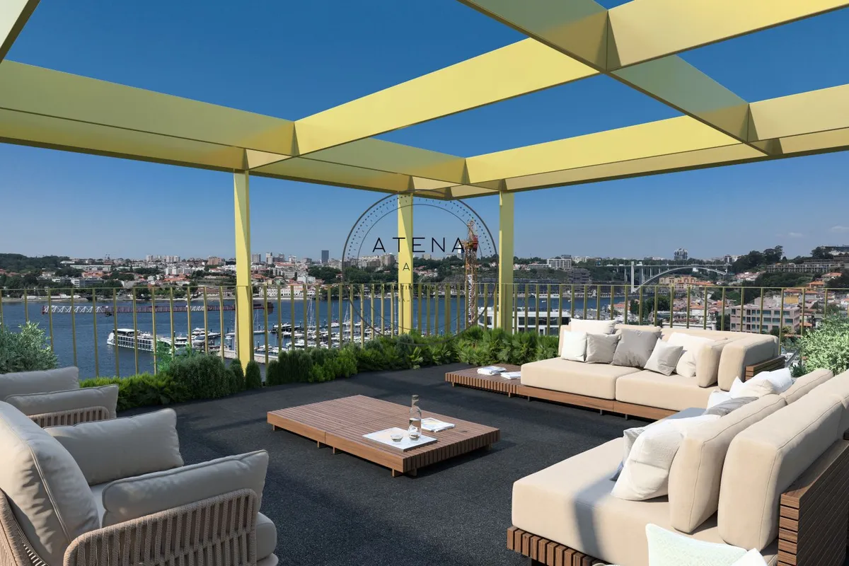 apartamento-t4-venda-canidelo-vila-nova-de-gaia-porto