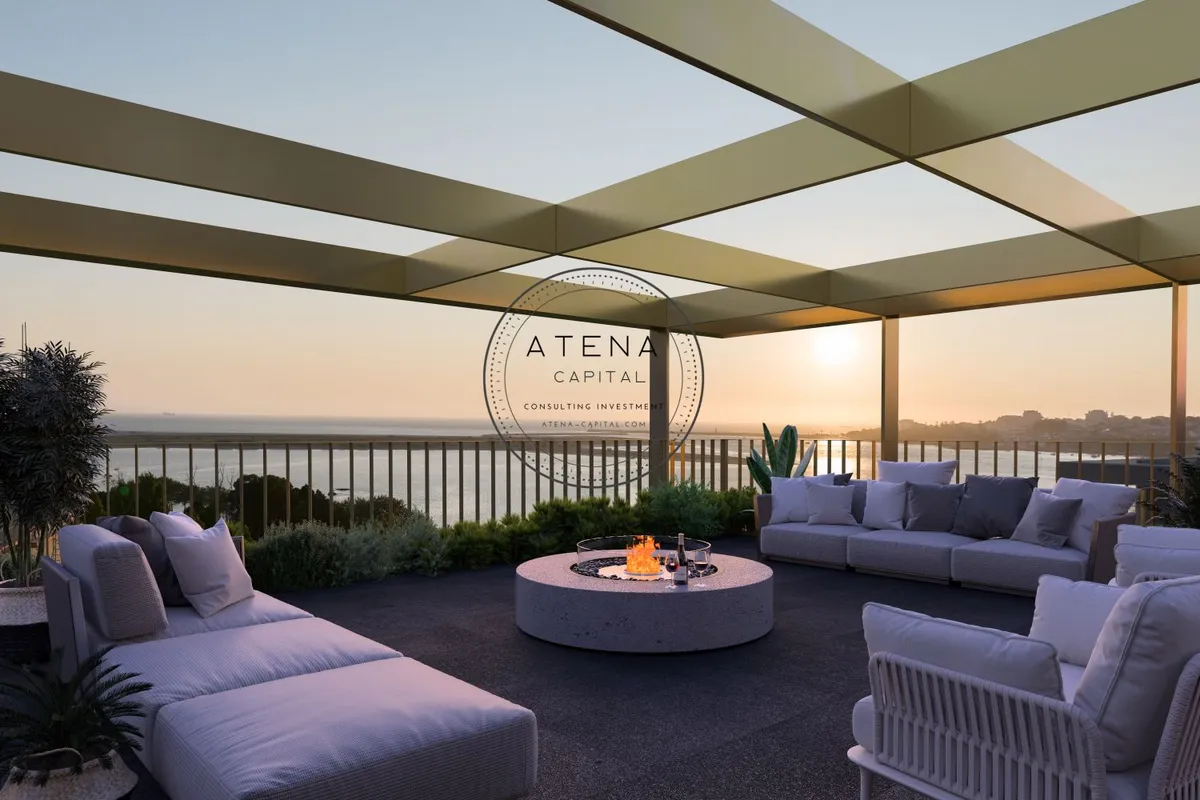 apartamento-t4-venda-canidelo-vila-nova-de-gaia-porto